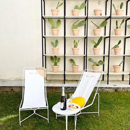 Vilma Appartement Luxe Carcassonne Exterior foto